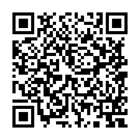 QR code for 970895Y