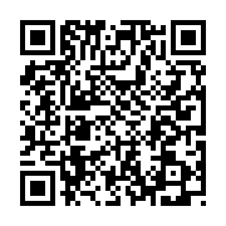 QR code for 9709034
