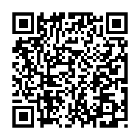 QR code for 9709304