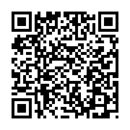 QR code for 970941R