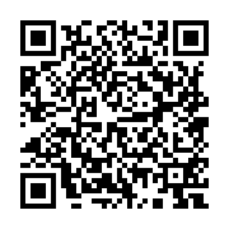 QR code for 9709506