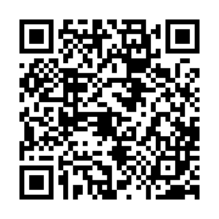 QR code for 970982X