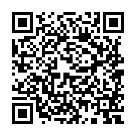 QR code for 9709846