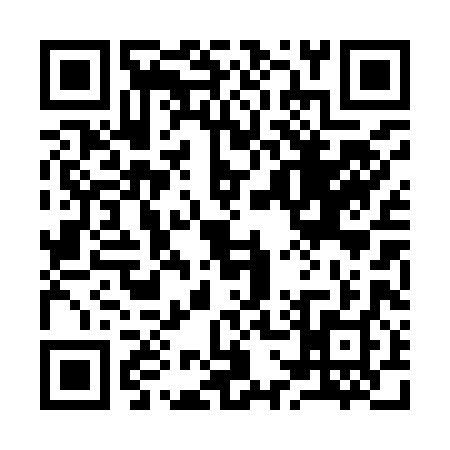 QR code for 970988O