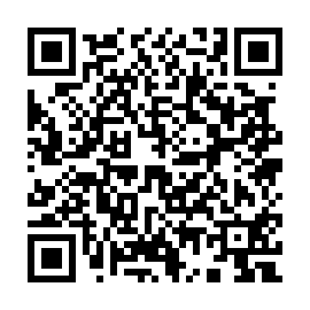 QR code for 971010L