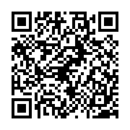 QR code for 9710173