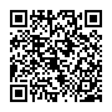 QR code for 971020D