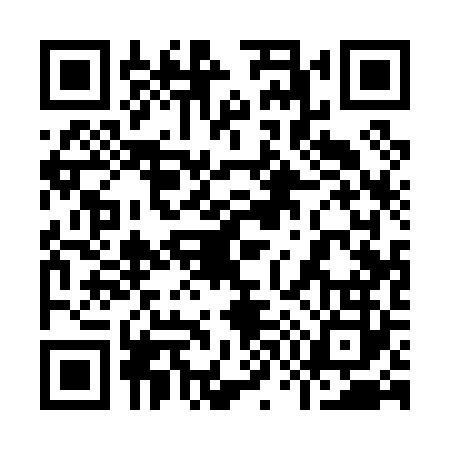 QR code for 971022F