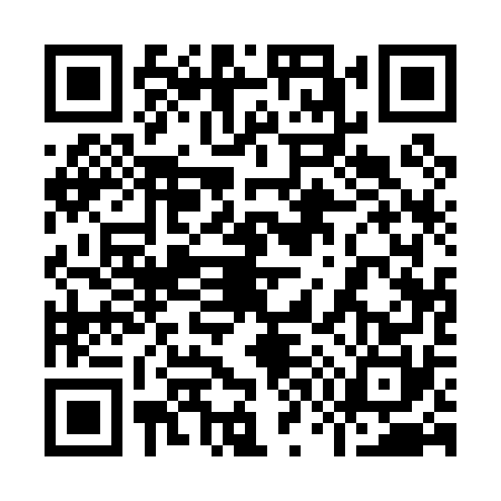 QR code for 9710700