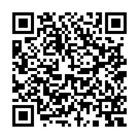 QR code for 971116L