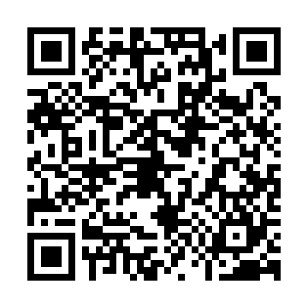QR code for 971124L
