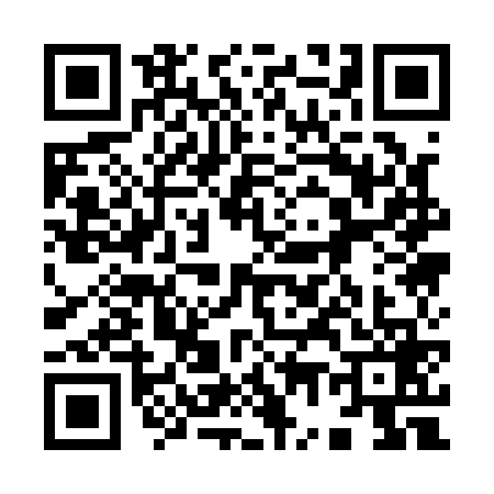 QR code for 9711696