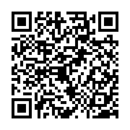 QR code for 971218A