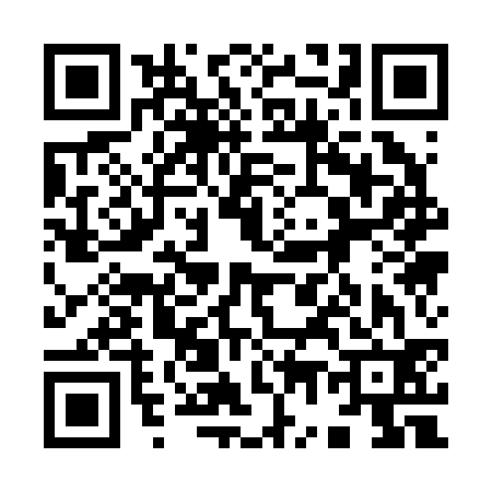 QR code for 971232C