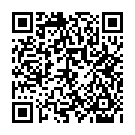 QR code for 971255T