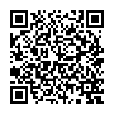 QR code for 971266Q