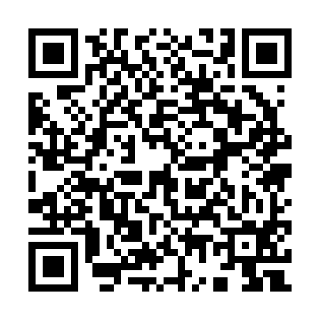 QR code for 971294R