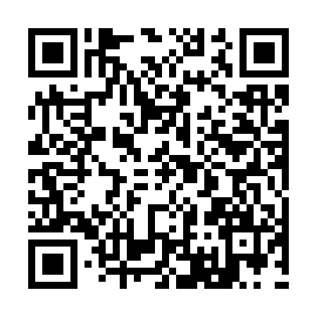 QR code for 971301H