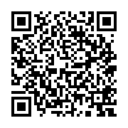 QR code for 971308W