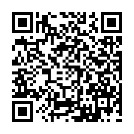 QR code for 971319X