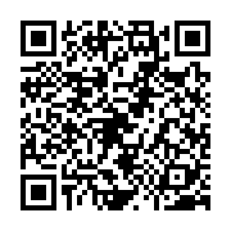 QR code for 9713295