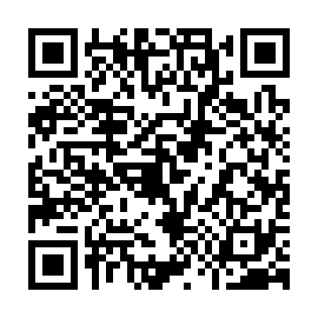 QR code for 9713318