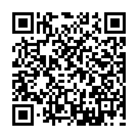 QR code for 971356W