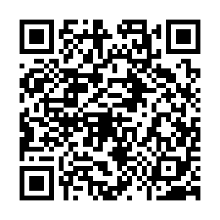 QR code for 971358V