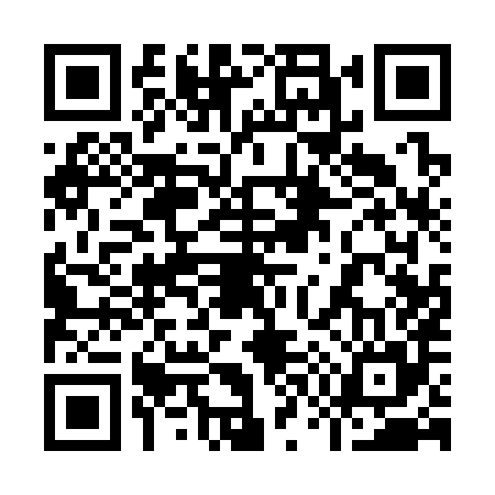 QR code for 971385V