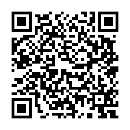 QR code for 9714157