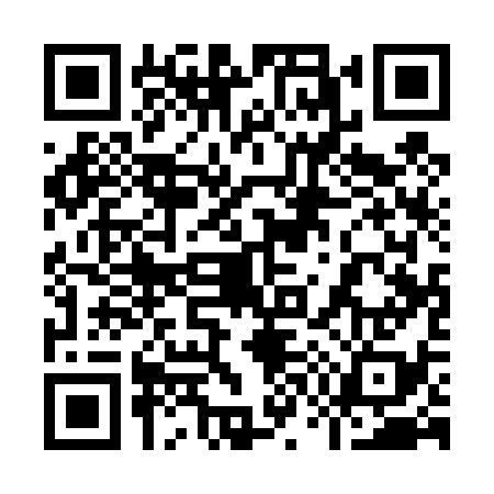 QR code for 971438N