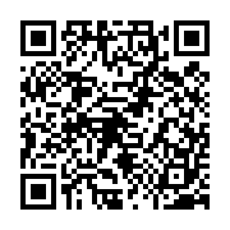 QR code for 9714524