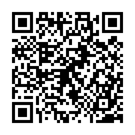 QR code for 971476D