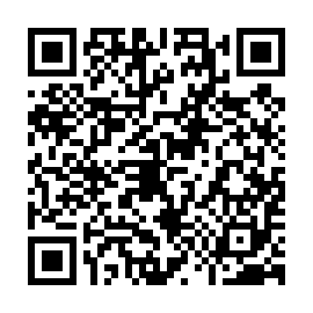 QR code for 971490C