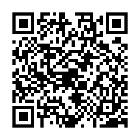 QR code for 971523R