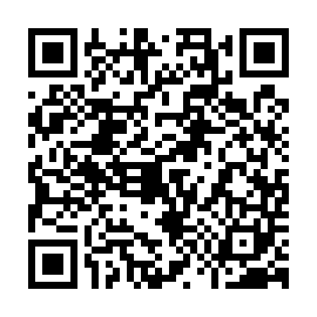 QR code for 9715418