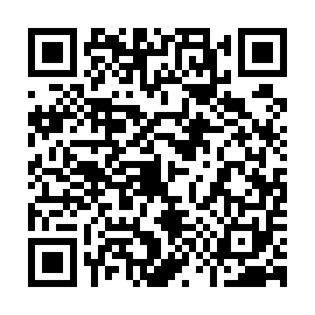 QR code for 9715512