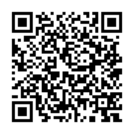 QR code for 971574D