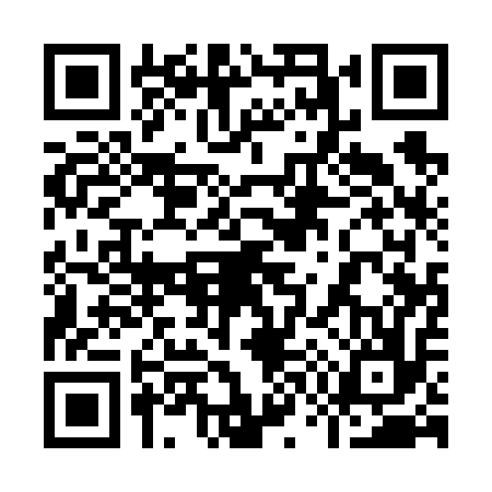 QR code for 971616V