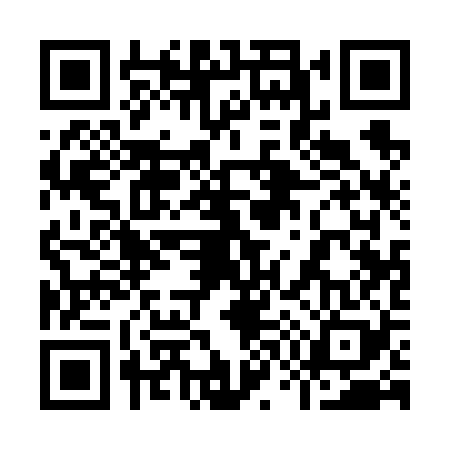 QR code for 971628R