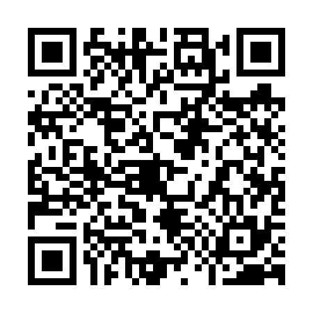 QR code for 971635Y
