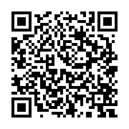 QR code for 9716470