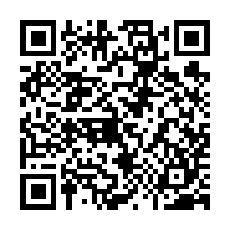 QR code for 9716840