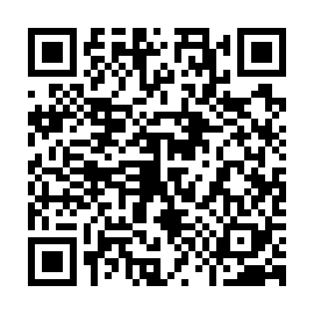 QR code for 971728S