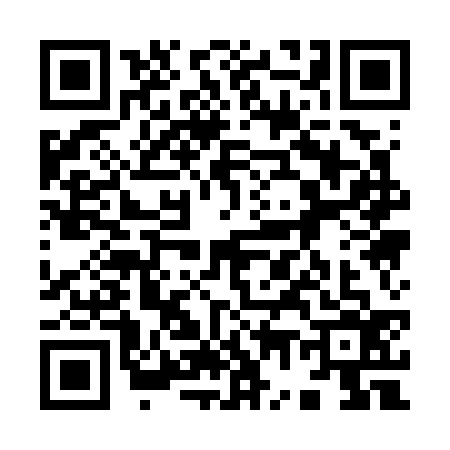 QR code for 9717362