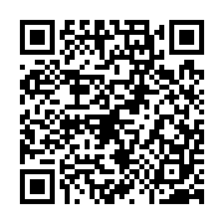 QR code for 9717528