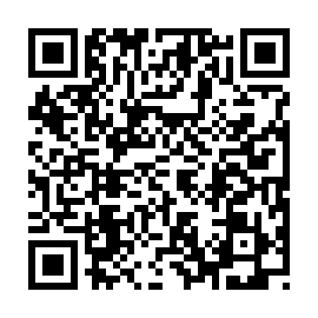 QR code for 9717992