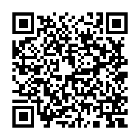 QR code for 971806Z
