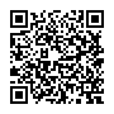QR code for 971817J