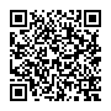 QR code for 971829P